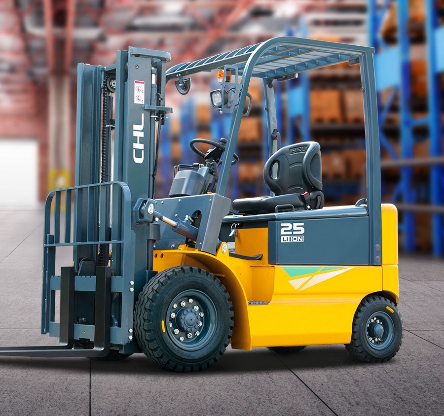 6049C12d8e691248520842